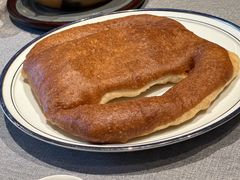 -柿合缘新京菜(国金中心商场店)