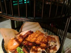 兰亭手撕鸡-苏乡兰亭·新派淮扬菜(吾悦广场店)