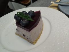 -果仁·意大利餐厅(财富广场店)