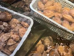 -珍宝轩海鲜火锅(碧湖大厦店)