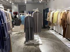 -春竹·微奥莱(北京西路店)