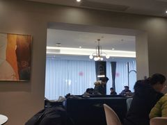 -全季酒店(苏州宝带路地铁站店)