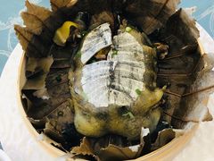 -阿外楼(九龙汇商业步行街店)