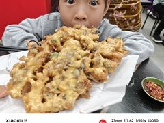 -兴记菜馆