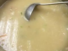 -粤仔湾砂锅粥(金太湖店)