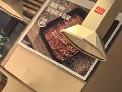 -海底捞火锅(劲松店)