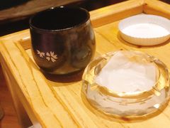 -爱乐国际温泉水疗会