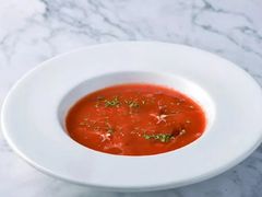 -新贝乐意大利餐厅(苏州中心店)