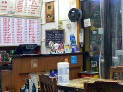 -活鱼村·老陈记粉店