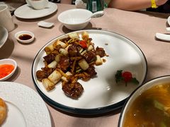 -尚一汤·粤菜海鲜(环球港店)