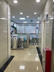 点击看大图 -痘博士广州·全国连锁祛痘机构