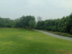 -盘龙城遗址博物院