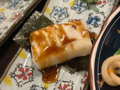 -哥哥の深夜食堂(叁宸里店)