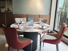 -牛到家牛排(城外诚店)