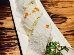 -小川洋风料理(江汉路店)