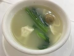 -明香海鲜酒家(华强北店)