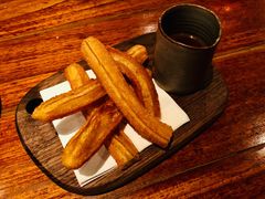 -La Strada(安福路店)