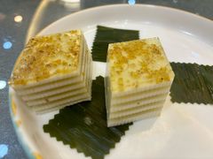 -叶氏大快活酒楼·佛山老字号