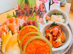-翼精致料理(昆山旗舰店)