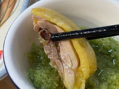 -华哥私厨-原醉琼楼