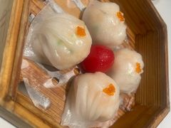 -中西名菜(增城店)