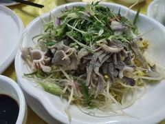 -海鲜街菜馆(海珠南路店)