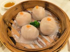 -杏花樓(福州路总店)