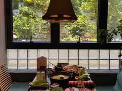 -大龙燚·旷野鲜火锅(广州首店)