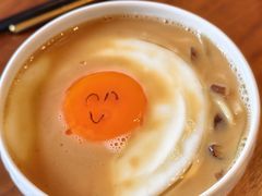 -虹之森·小馆