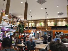 -好人民间小吃·番茄鱼酸菜鱼(木渎悠方店)