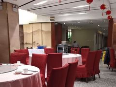 -天福苑(崇宁路店)