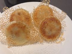 -海立阁海鲜江浙菜(漕河泾印象城店)