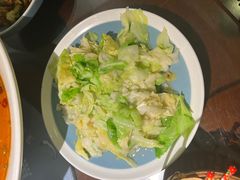-懒人盐府人家(航天桥店)
