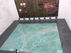 -衢州市博物馆