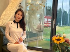 -棕榈泉国际高尔夫学院