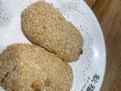 -耿福兴(半边街店)
