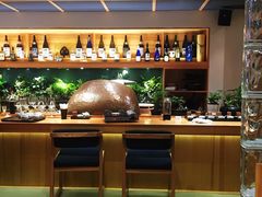 -泉寿司(万科公园店)