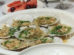 -味钱塘·钱塘渔鲜·地道江浙菜(宋城店)
