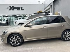 -XPEL旗舰店·汽车贴膜·隐形车衣·改色贴膜