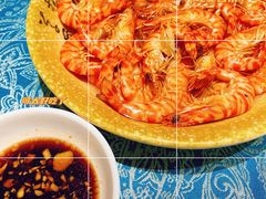 -北塘海鲜·天津菜(大光明桥旗舰店)