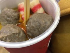 -聚丸+(平和堂百货店)