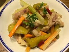 -扬州狮子楼·非遗淮扬菜(总店)