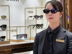 -眼镜大师·Optic Master·蔡司官方授权店(杭州大厦购物城店)