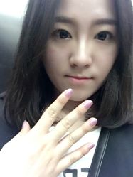 -秘阁MIGO·美甲美睫