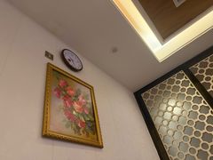 -康悦足疗(长安锦绣店)