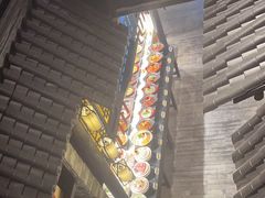 -江南韵·无锡太湖文化体验餐厅(凤凰天街店)