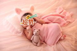 点击看大图 -西瓜庄园儿童摄影