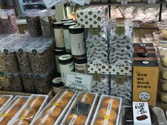 -仟吉KenGee(武汉高铁站店)