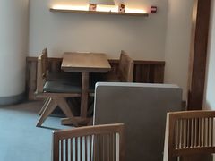 -长春堂顺时而饮(前门店)