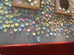 -天府国麻辣香锅(李沧万达店)